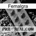 Femalgra 22